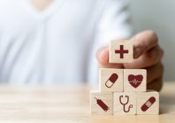 Avec son kit pour les agents et les élus, le Réseau français des villes-santé prépare les élections