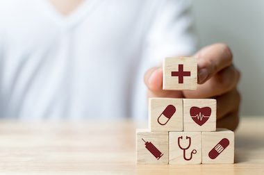 Avec son kit pour les agents et les élus, le Réseau français des villes-santé prépare les élections