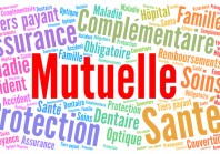 PSC : la loi sur la prévoyance des agents territoriaux définitivement adoptée