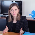 Agnès Pannier-Runacher