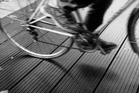 Vélo