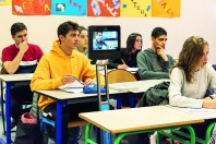 robots-ARA-lycee