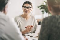 entretien conseil