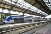 TER Hauts-de-France (SNCF)