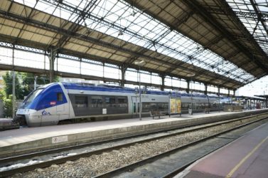TER Hauts-de-France (SNCF)