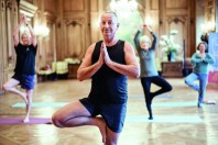 stress-yoga-rouen