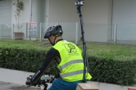 V4MBike Royan 2018