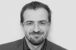 JEAN DAVID BONNET