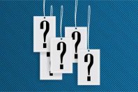 questionnaire