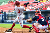 base ball