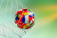 coupe du monde