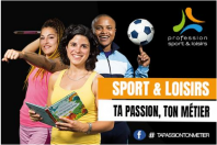 JEUX CONCOURS psl