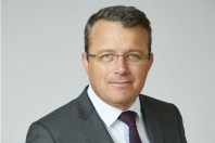 François Durovray