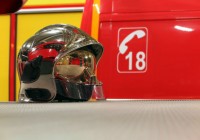 AdobeStock_190851597_jonives