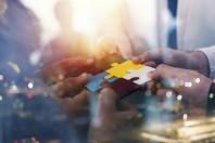 AdobeStock_229266740_alphaspirit