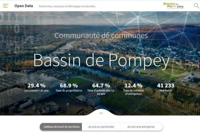 bassin-pompey