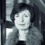 Bénédicte Boyer