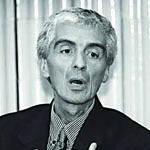 Bernard Dreyfus