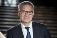 Bernasconi-Patrick