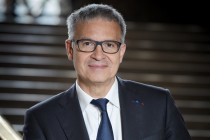 Bernasconi-Patrick
