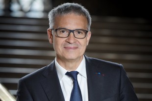 Bernasconi-Patrick