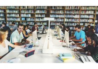 Municipales 2026 : l&rsquo;épineuse quête du vote étudiant