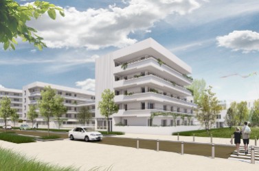 Cesson Sévigné