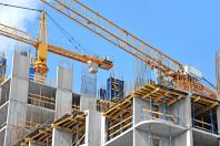 chantier