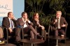 colloque départements