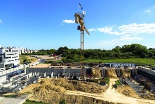 Elections municipales : vers la fin des grands projets vitrine ?