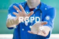 EUROP_AdobeStock_206268887