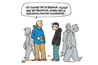 GSS159_Anticiper_Dessin-Pascal-Gros