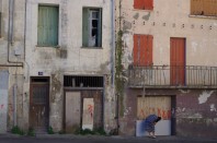 Habitat_indigne