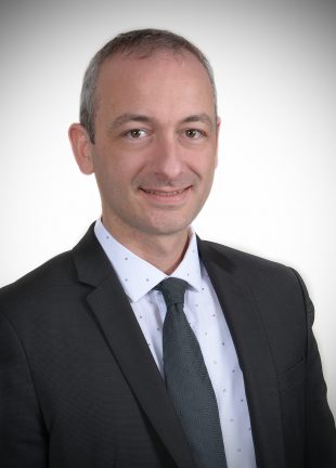 Audits financiers : " Nous proposons des pistes d'amélioration ou de redressement " (3/4)