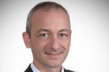 Pierre-Olivier Hofer