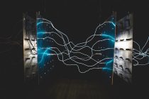 israel-palacio-unsplash