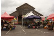 Marché_de_Saint-Laurent_du_Maroni_2 16-13-33