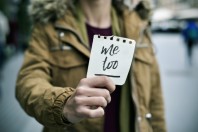 metoo-sexisme-harcelement-egalite-femme-homme