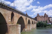 montauban