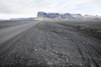 morne-plaine