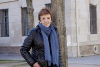 Francoise Navarre
