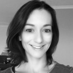 Anne-Laure Caumette