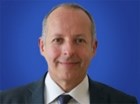 François Saint-Martin