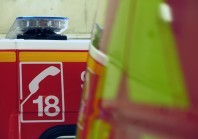 Après le Beauvau, les syndicats regrettent des lendemains qui déchantent pour la sécurité civile