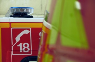 Après le Beauvau, les syndicats regrettent des lendemains qui déchantent pour la sécurité civile