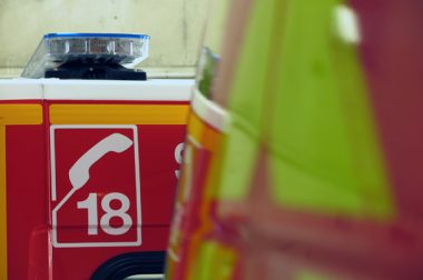 Après le Beauvau, les syndicats regrettent des lendemains qui déchantent pour la sécurité civile