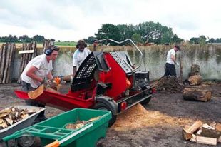 TEZEA emploi Pipriac et Saint-Ganton