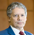 Max Roche