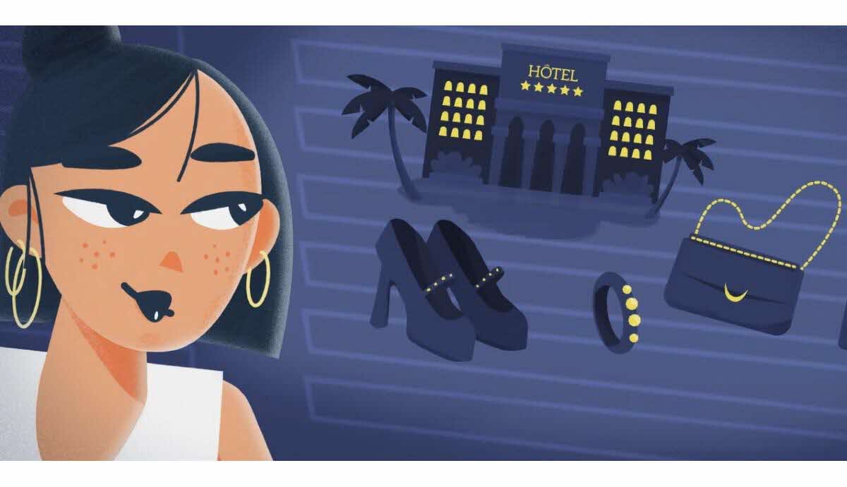 prostituée sur mulhouse