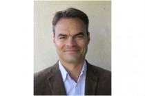 Christophe Marquet